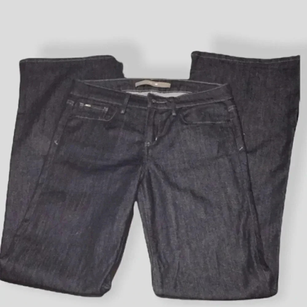 Joe’s Jeans